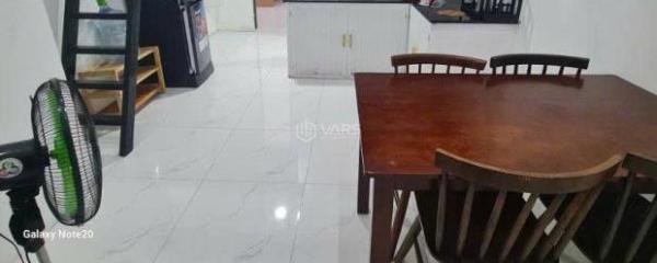 <mark style="background-color: transparent; font-weight: 400; ">BÁN NHÀ ĐẤT 92m2 👍 MT MỸ AN 2X, GẦN ĐH KINH TẾ, GẦN SÔNG HÀN, MỸ AN_9.8TI</mark>