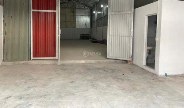 *CHO THUÊ MẶT BẰNG - LÀNG CHÀI, VÕNG ☘ LA, HÀ NỘI*