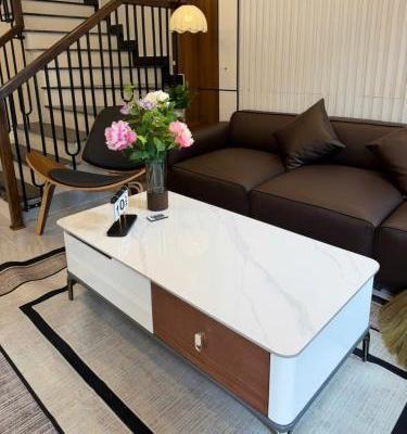 Chủ cần bán Nhà trong hẻm 42m²