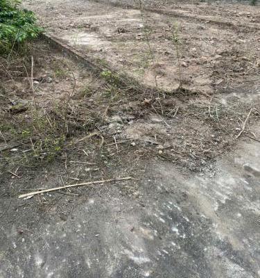 Bán đất Hưng Yên chính chủ 73m² thổ cư giá 1 tỷ 🏡 500