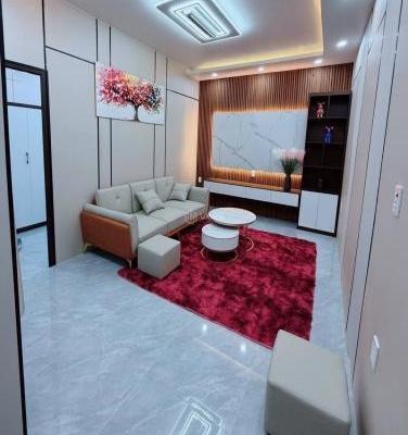 Bán nhà 🏦 Đặng Kim Nở, An Biên, Lê Chân, Hải Phòng. 3,25 tỷ, 1,5 tầng, 51m2. Ngang 4m, ngõ 2