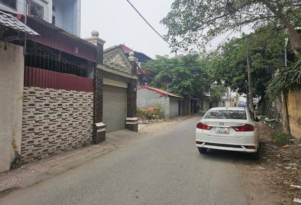 Cần bán Đất nền riêng lẻ 100m²