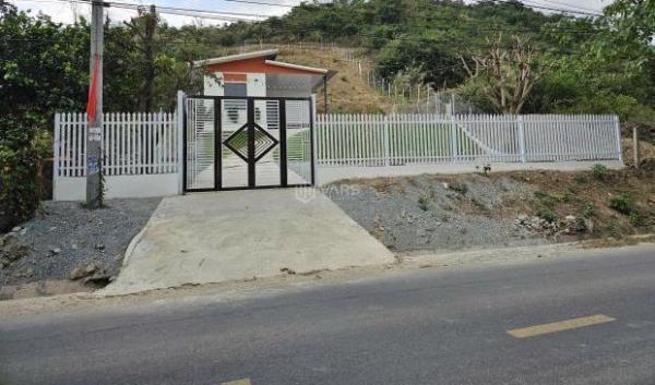 Bán đất mặt tiền Tỉnh Lộ 2 - Diên Thọ - Diên Khánh đã lên mô 🏣 hình farm cơ bản