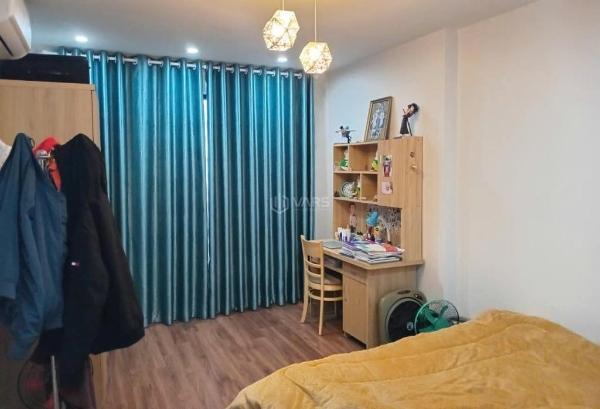 Bán e pé vietduc complex 39 lê văn lưong, thanh xuân hà 🏘️ nội