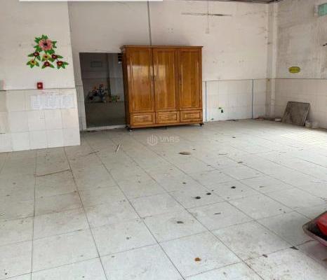 Cho thuê gấp mặt bằng đường 🏘️ đồng khởi 440m2 giá 30tr/1 tháng