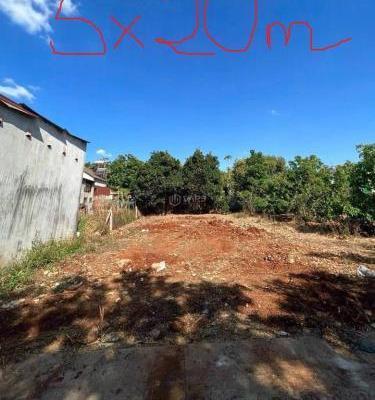 đất nở hậu mặt tiền đường G thôn 2 Cư E Bur - Buôn 🆘 Ma Thuột, dân cư đông đúc