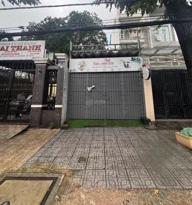 Cần bán Khác 95m²