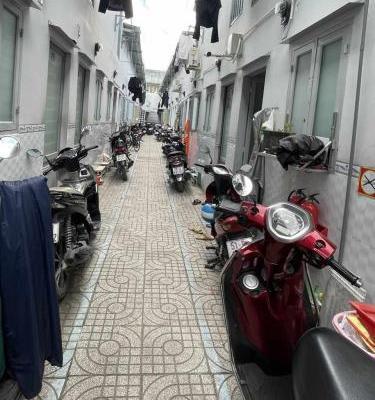 Cần bán Khác 815m²