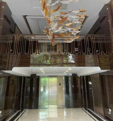 GẤP.PHÂNLÔTRỊNHVĂNBÔ,T.MÁY,H.XÓMBÁONHÂNDÂN,52Mx7T,MT=5M,13.4TY,VỈA 🏤 HÈ,OTO TRÁNH,