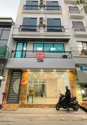 Chủ cho thuê Khác 110m²