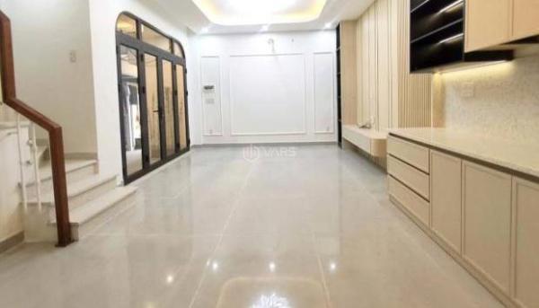 Bán nhà Điện Biên Phủ, Gia Viên, Ngô Quyền, Hải Phòng. 3 tầng, 35m2, 💥 3,8 tỷ. Ngang 4m, ngõ