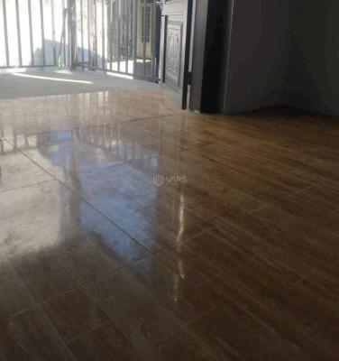 Bán nhà xây mới đã làm hoàn công - hỗ 🏦 trợ vay tối đa