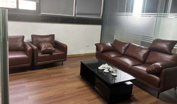 Cần cho thuê Khác 960m²