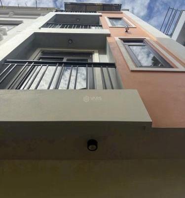 Cần bán Nhà mặt phố 51m²