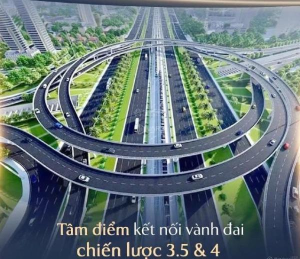 Chủ cần bán Căn hộ chung cư 30m²