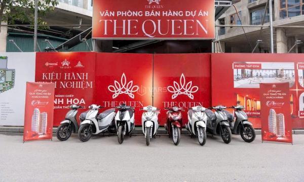 Cần bán Căn hộ chung cư 90m²