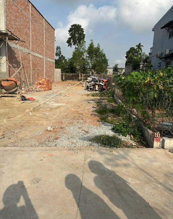 ❤️‍🔥 chỉ 1 tỷ 8xx siêu 🏤 phẩm mặt tiền kiệt 3 thu bồn (thủy xuân) gần kqh bàu