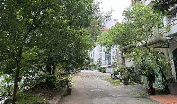 Chủ cần bán Biệt thự nghỉ dưỡng 302m²