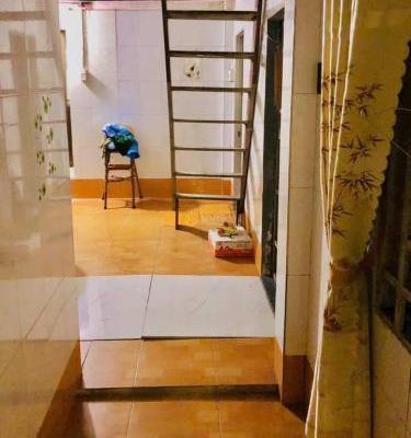 ✅Nhà cấp 4 Bình Nhâm 🏡 79/ hẻm.