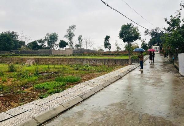 Cơ hội hiếm tại đông triều quảng ninh | giá 🏢 chỉ từ 600tr 💎