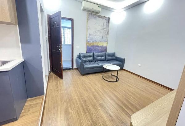 Tập thể lương thế vinh, thanh xuân, 🏤 nhà đẹp full nội thất ở luôn