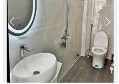 Chủ cần bán Nhà trong hẻm 69m²