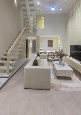 Chủ cần bán Nhà mặt phố 44m²