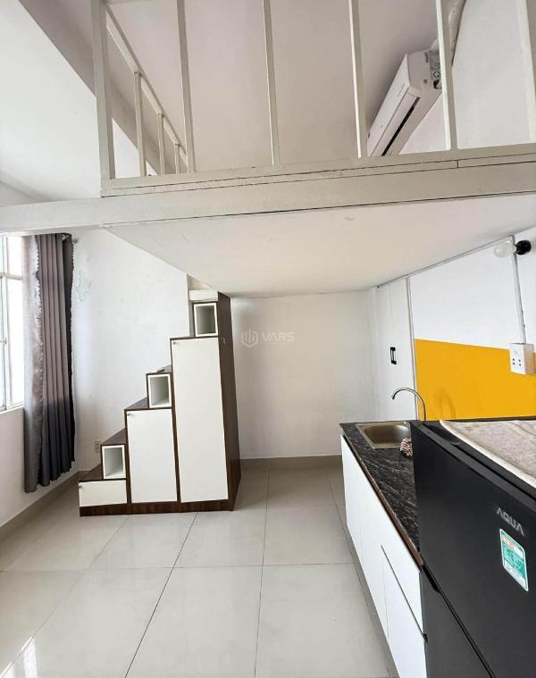 Chủ cần bán Nhà mặt phố 104m²