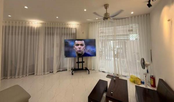 Bán nhà góc 👍 2 mặt tiền đường Mạc Đỉnh Chi, gần biển, ngay trung tâm bàn cờ giá chỉ 11,5 tỷ