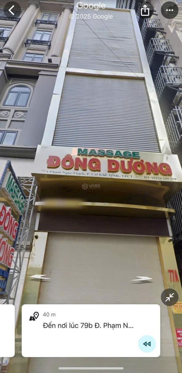 Chủ cần bán Khác 120m²