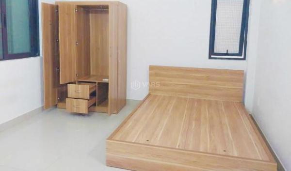 Trường Lưu KDC Đông Tăng Long ngay 🌊 Công nghệ cao, FPT 22m2 Chỉ 2 tr 3