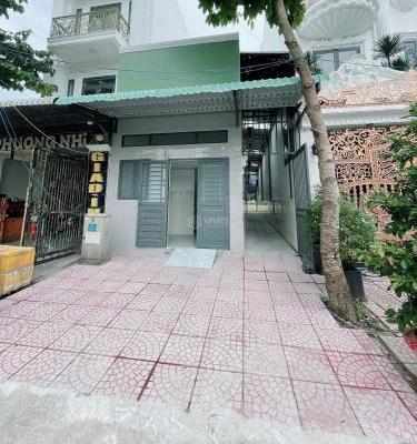 Chủ cần bán Khác 120m²