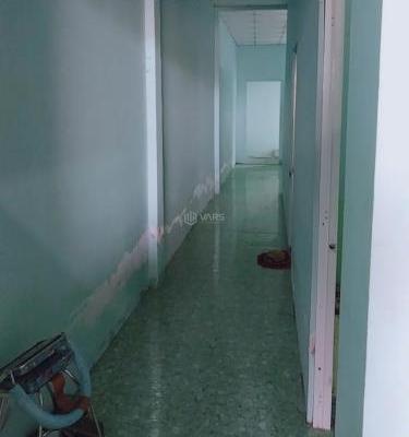 Chủ gửi Bán nhà trệt 🏣 2 phòng ngủ KDC Đông Phú, Châu Thành, TP. Cần Thơ