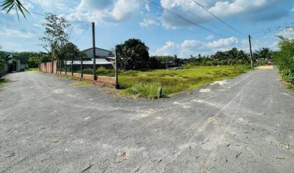 Bán Nhà xưởng, nhà kho 200m²