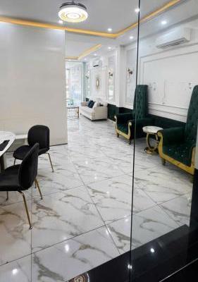 Chủ cần bán Nhà mặt phố 100m²