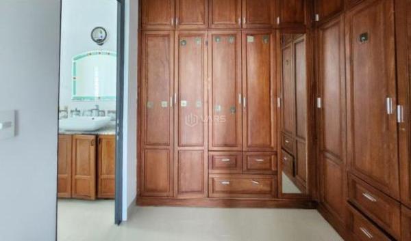 🌽🍓 BIỆT THỰ MÁI THÁI ĐẸP 🌊 NỔI BẬT – MAI CHÍ THỌ, CẨM LỆ 🌽🍓