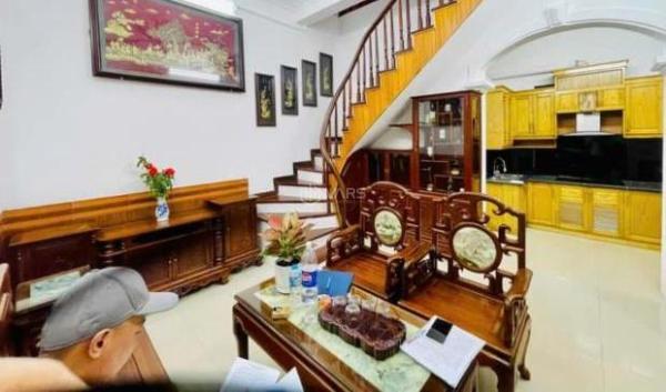 Cần bán nhà mặt phố 👍 tây sơn Đống Đa 78m2 giá 23 tỷ vỉa hè ô tô tránh, kinh doanh