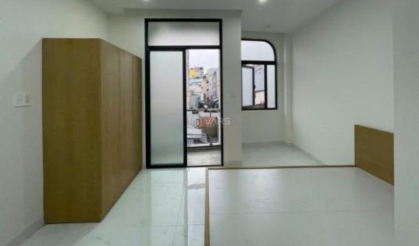 Chủ cần bán Nhà mặt phố 51m²