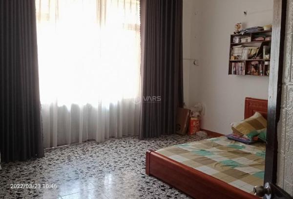 Chủ cần bán Nhà mặt phố 161m²