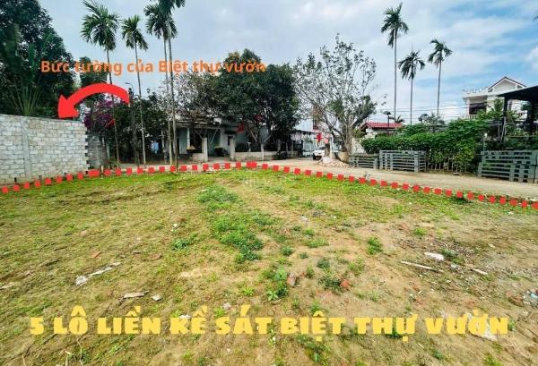 Đất hoà tiến cũ gần nam kỳ ☘ khởi nghĩa