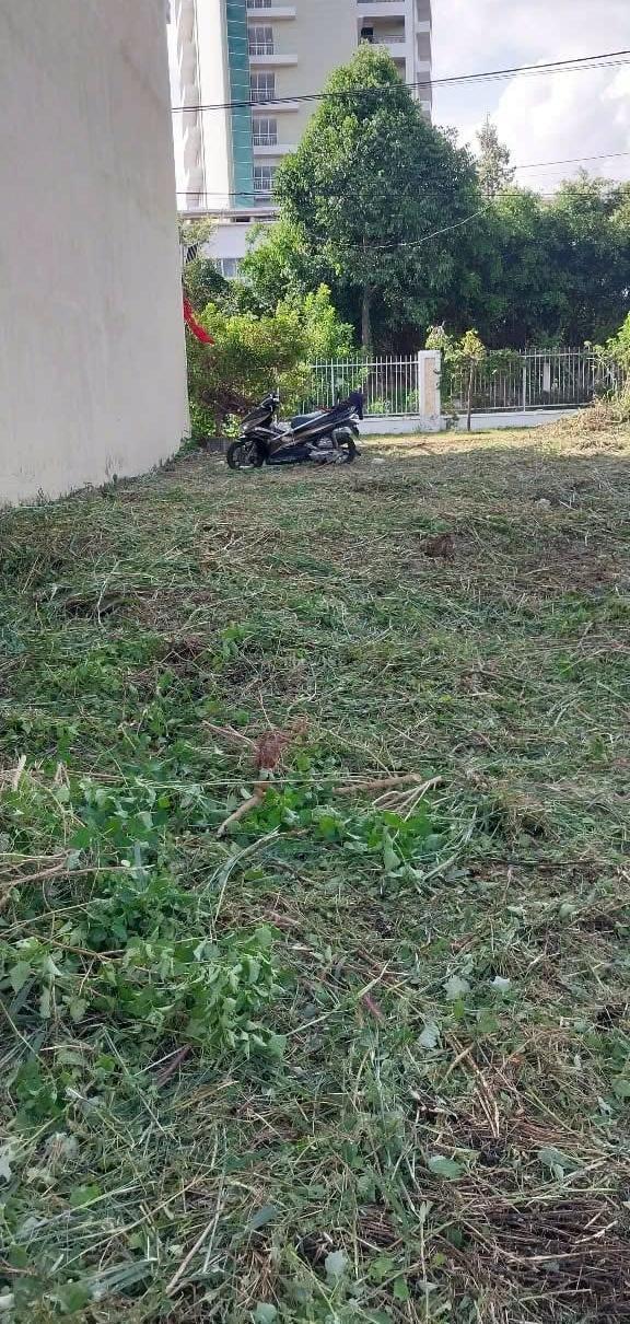 Chủ 🏬 bán gấp - giá đầu tư - sổ sẵn công chứng