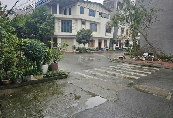 Chủ cần bán Đất nền riêng lẻ 86m²