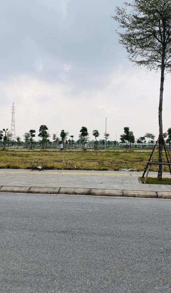 Bán đn tại khu đô thị bắc cầu 🏦 hàn, 24 tỷ, 200m2, hàng hot uy tín