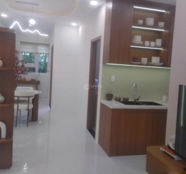 Bán căn hộ 2 pn 46m2 🏢 gần big c go đồng nai, 1.15 tỷ. lh: 09478*****