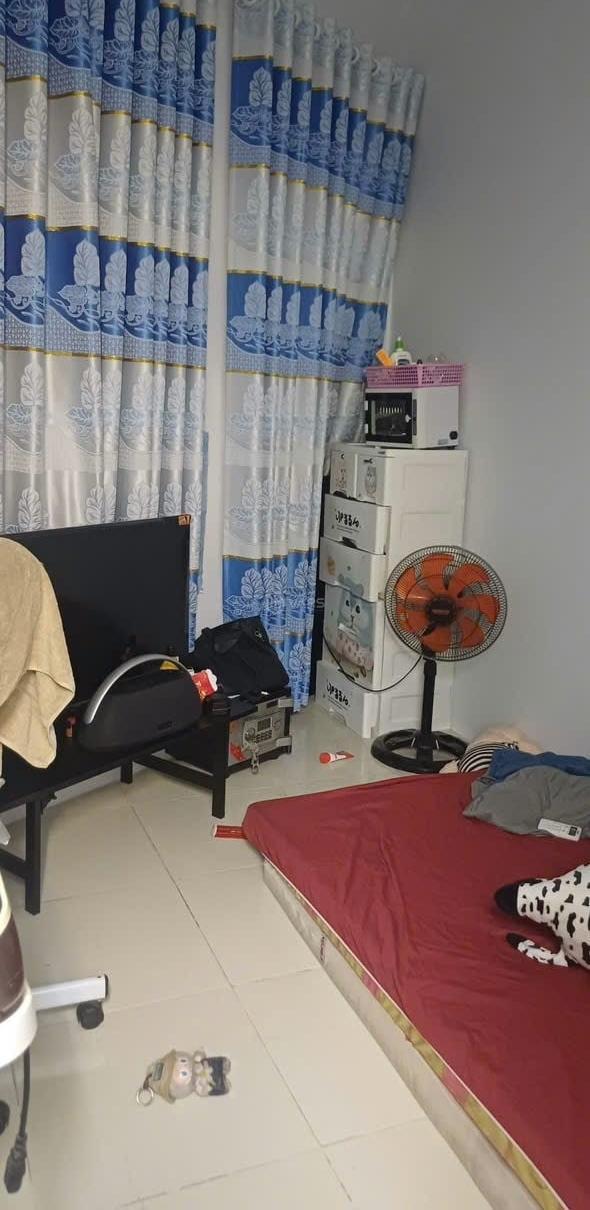 🏡 lô góc (chủ đã trả hiện trạng lộ giới) hxh 3 tầng chỉ 🔥 2.7 tỏi. ✨ diện tích