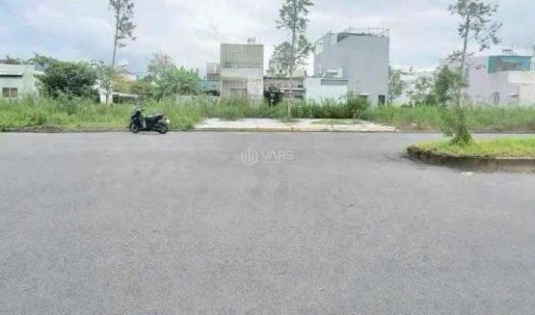 Bán Đất nền riêng lẻ 85m²