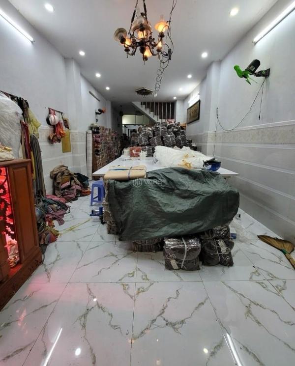 Mặt tiền đường a, khu biệt thự adc đẳng cấp, an ninh, 85m2, 5 tầng, 7pn, 🔥 13 tỷ