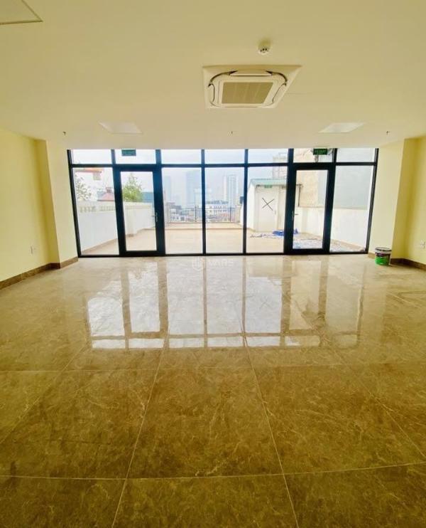 Cần bán Nhà mặt phố 240m²