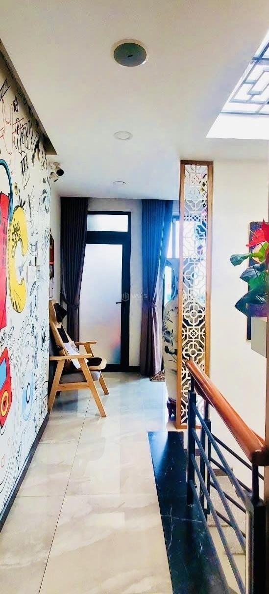 Cần bán Đất nền riêng lẻ 46m²