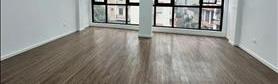 Chủ cho thuê Văn phòng, toà nhà văn phòng 60m²